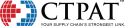 CTPAT