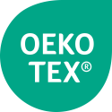 STANDARD 100 by OEKO-TEX®