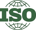ISO 14001:2015
