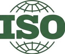 ISO 14001:2015