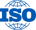 ISO 9001:2015