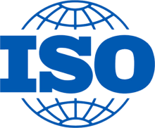 ISO 9001:2015