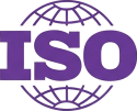 ISO/IEC 27001:2022