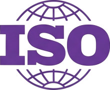 ISO/IEC 27001:2022