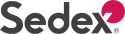 Sedex