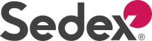 Sedex