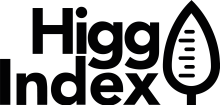 Higg FEM
