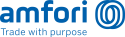 Amfori BSCI