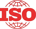 ISO 45001:2018
