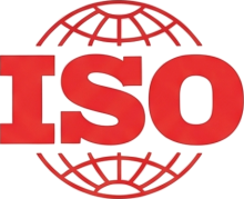 ISO 45001:2018