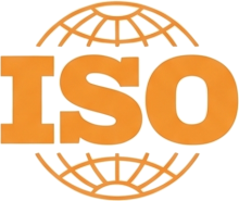 ISO 10002:2018