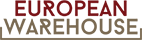 European Warehouse