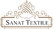 Sanat Textil